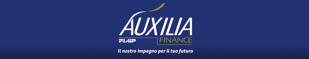 slider-1500x300px-Logo_auxilia slider-1500x300px-Logo_auxilia